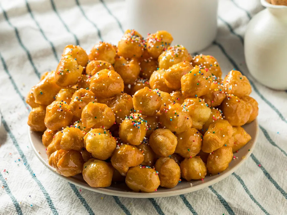 bhofack2/Getty Images