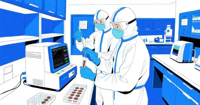 Source: AI-found images