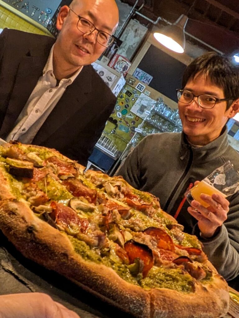 So I make my own pesto pizza here. I have a hard time finding pine nuts at any type of a reasonable price here in Osaka Japan. I’ve been using sesame as a substitute, however its a unique character that I like, but it’s not for everybody. What are some other substitutes for pine nuts people use? So I make my own pesto pizza here. I have a hard time finding pine nuts at any type of a reasonable price here in Osaka Japan. I've been using sesame as a substitute, however its a unique character that I like, but it's not for everybody. What are some other substitutes for pine nuts people use?