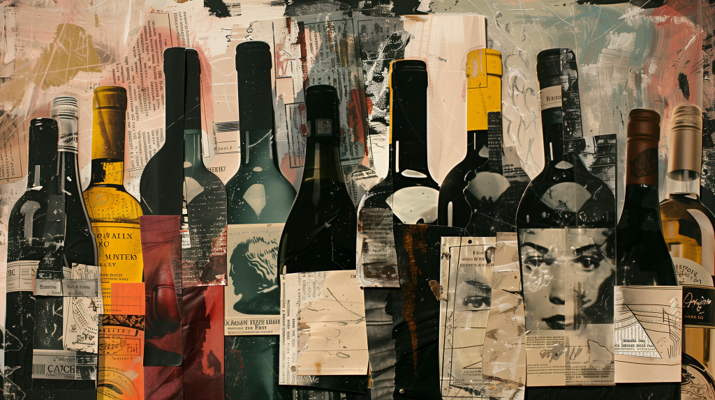 Week of 11/9/25 : Vinography Week of 11/9/25 : Vinography