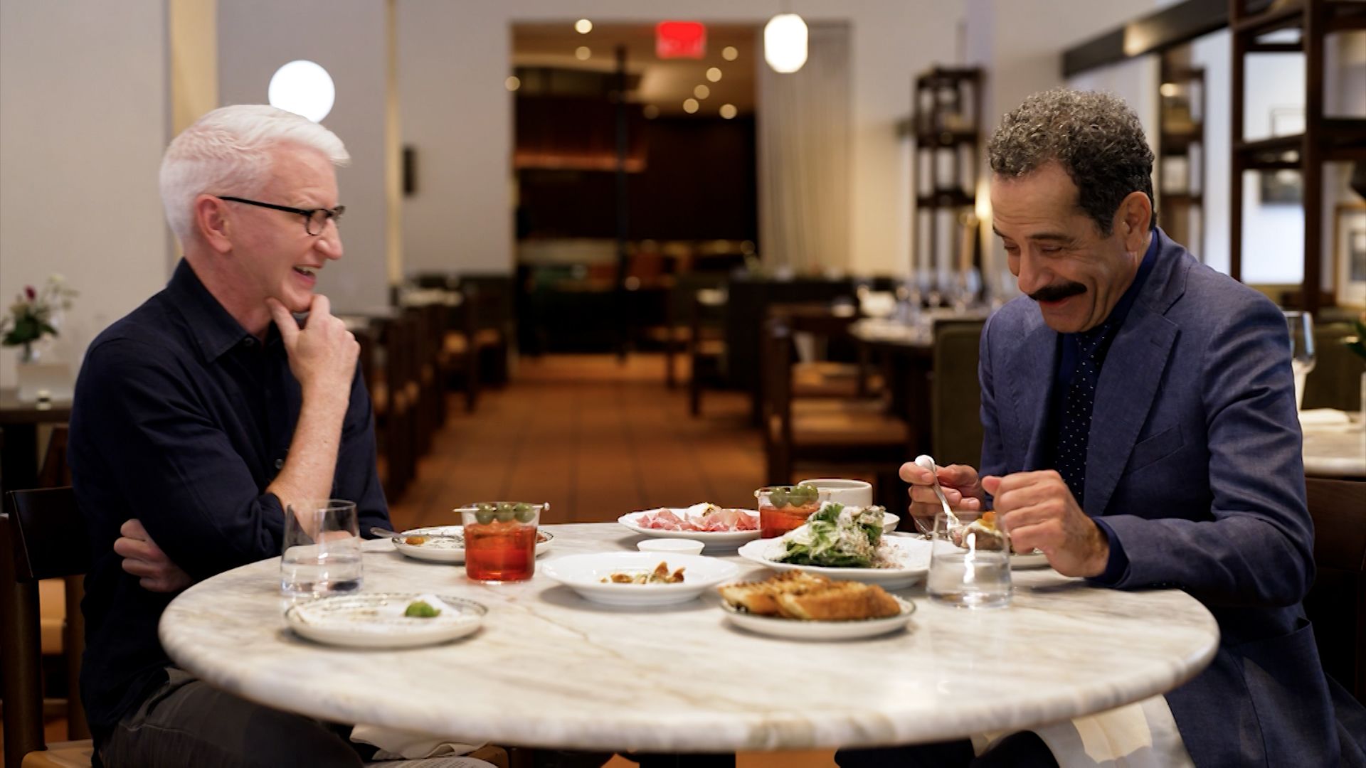 Anderson Rye Bread.00_00_30_23.Still011.jpg