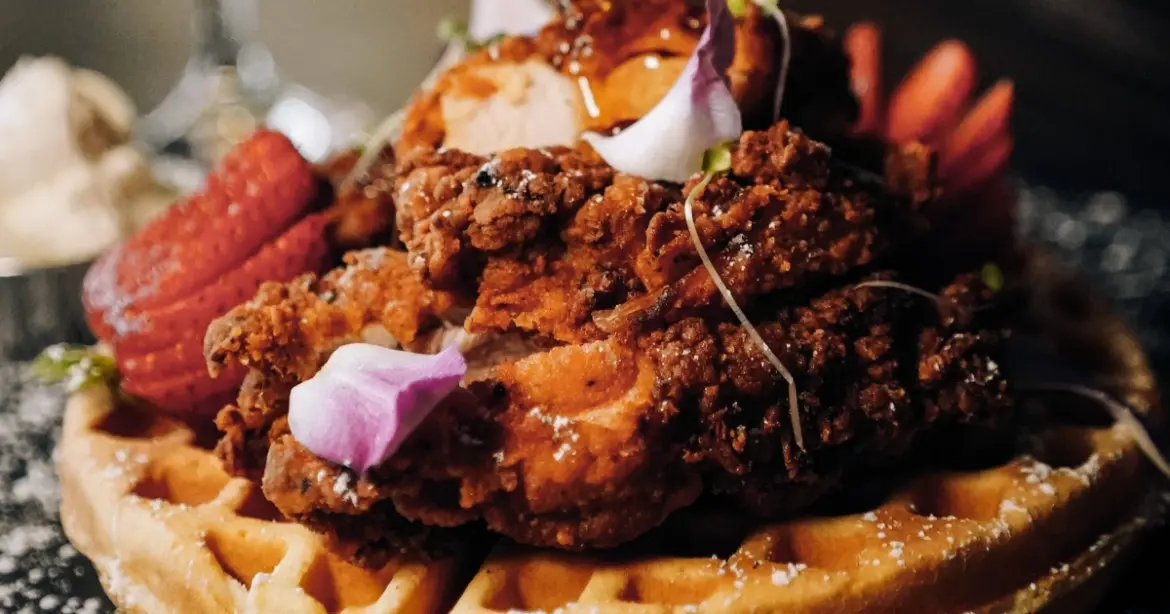 Satisfying Appetizers at Top Miami Restaurants