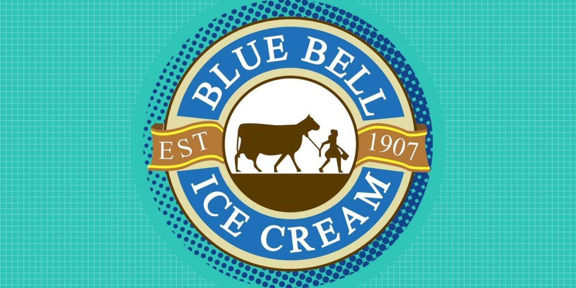 Blue Bell Is Bringing Back a Holiday Flavor Fans Call 'One of My Favorites of All Time’