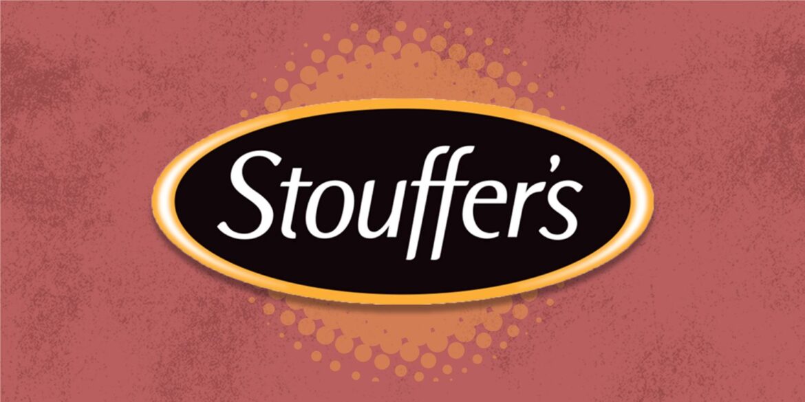 Stouffer’s Fans Are Claiming the Company Changed Its Most Iconic Frozen Meal Stouffer's Fans Are Claiming the Company Changed Its Most Iconic Frozen Meal
