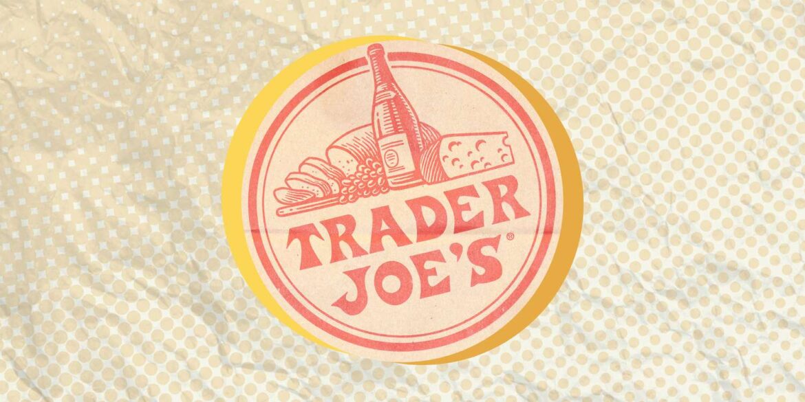 Trader Joe's Has a New Limited-Time Appetizer That Has Fans Saying 'Dreams Come True'