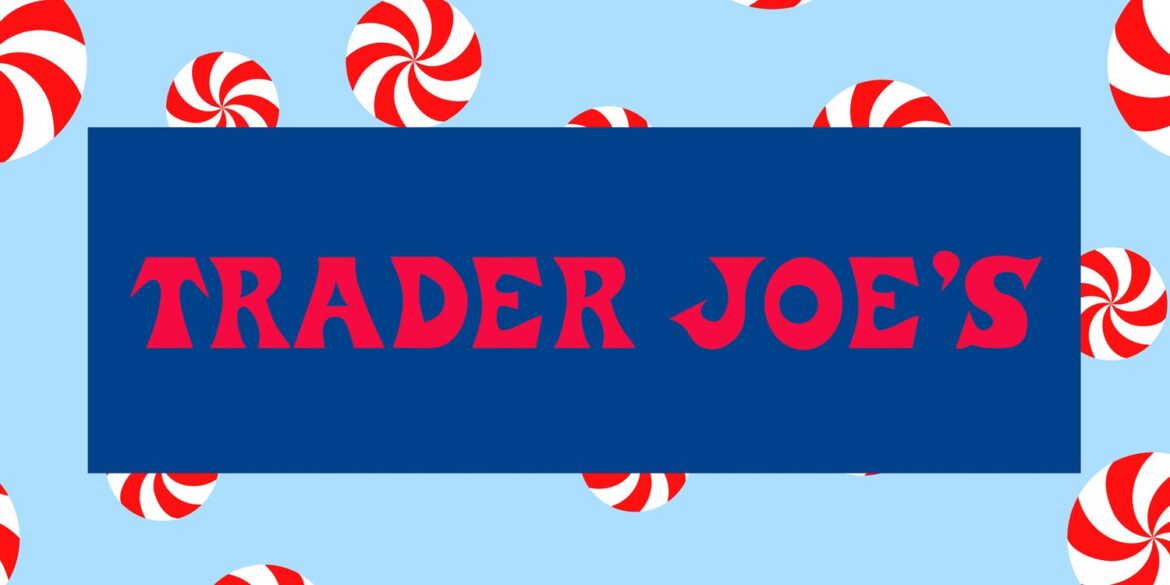 The Trader Joe’s Dessert Fans ‘Could Destroy in One Sitting’ Is Finally Back for a Limited Time The Trader Joe's Dessert Fans 'Could Destroy in One Sitting' Is Finally Back for a Limited Time