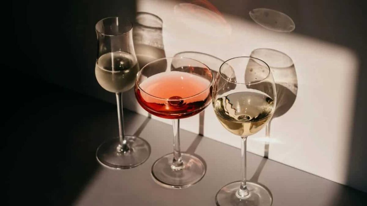 10 Affordable Homegrown Wines Under ₹1,000