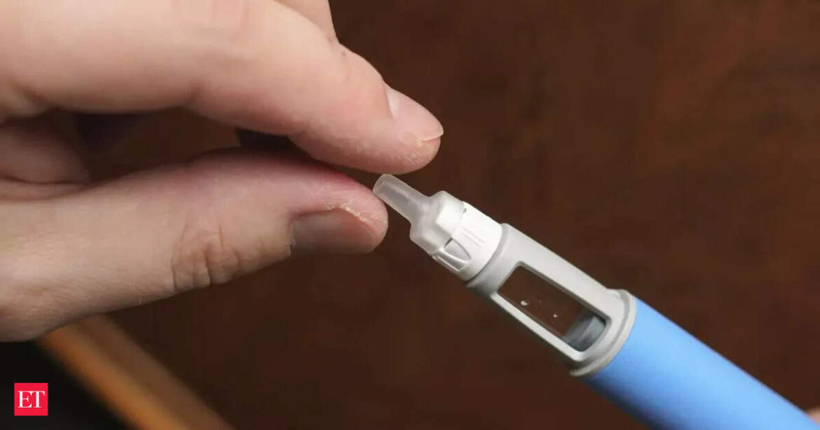 how to control Diabetes: Experts say 3 simple daily habits could slash your Diabetes risk by 31% — here’s how