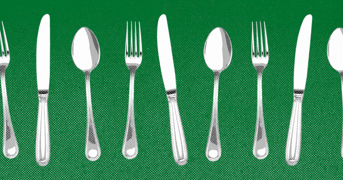 A Dietitian’s 3-Word Rule to Lose Weight With Less Restriction A Dietitian's 3-Word Rule to Lose Weight With Less Restriction