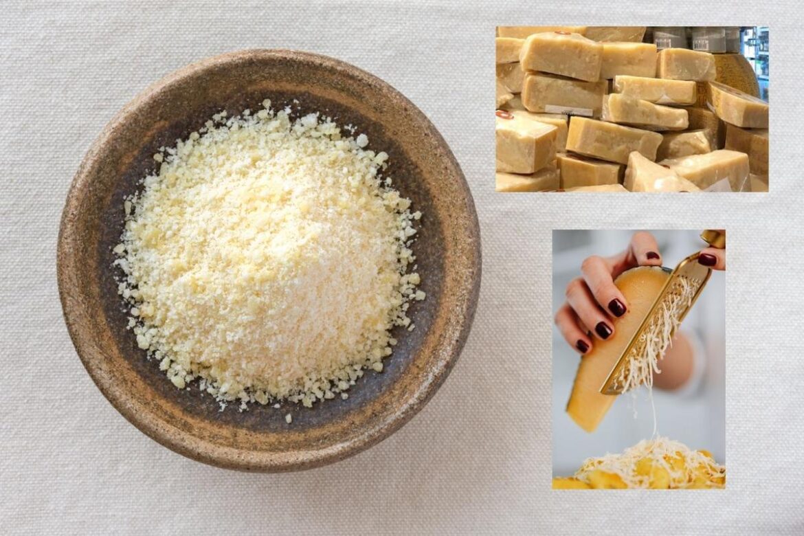 What You Need To Know