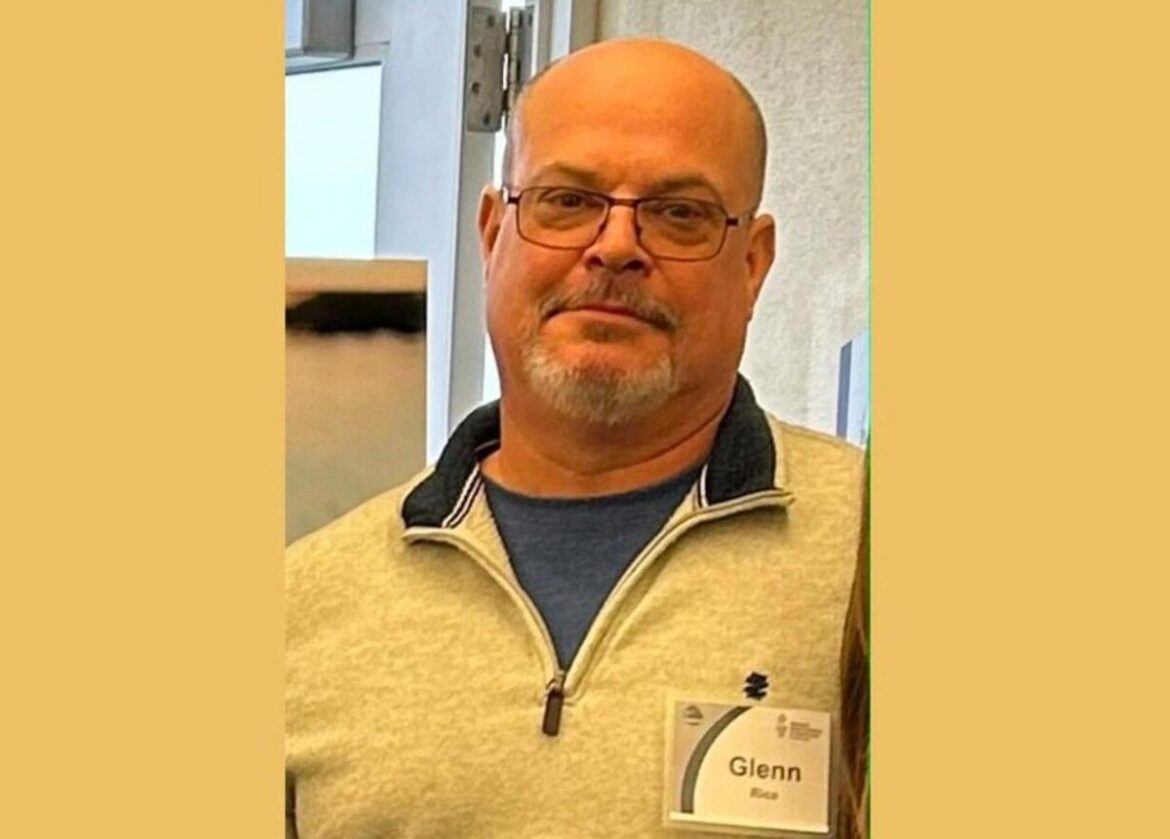 Concern Grows for Missing Egg Harbor Township Resident Concern Grows for Missing Egg Harbor Township Resident