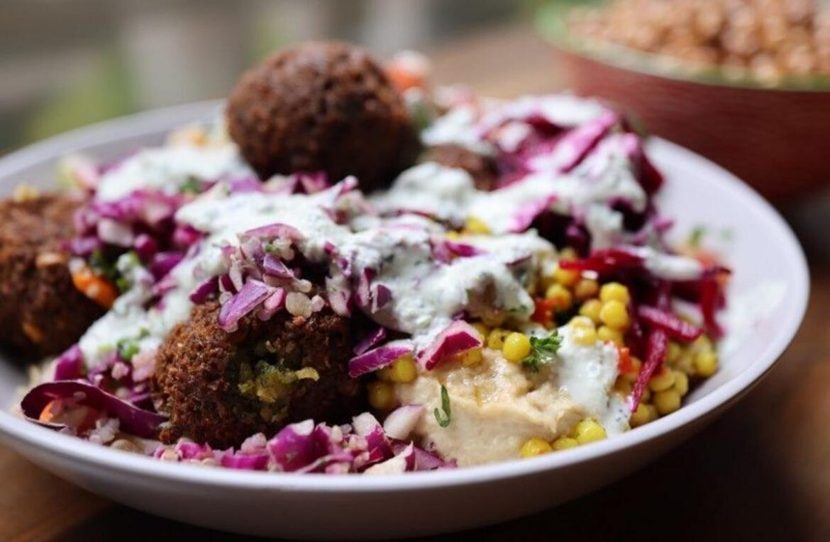 Mezah Mediterranean Grill Opening at Nassau Park in Princeton, NJ Mezah Mediterranean Grill Opening at Nassau Park in Princeton, NJ