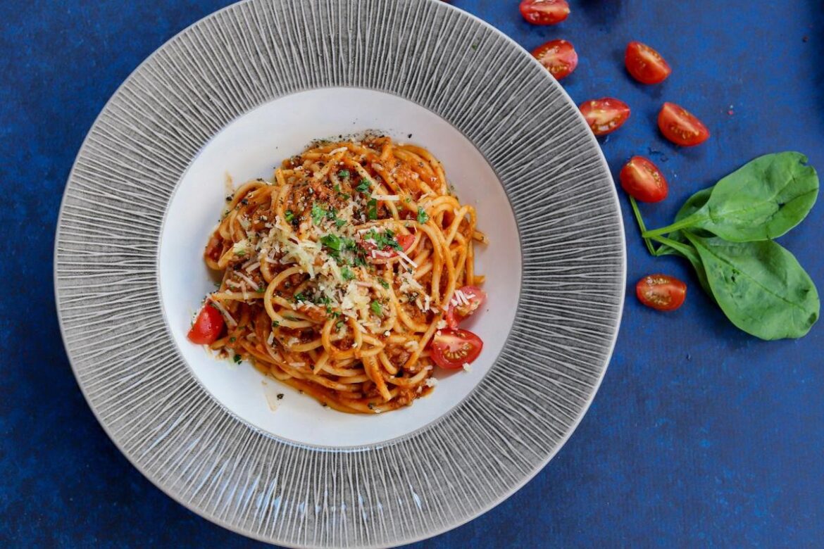 New Research Points Directly To Texas