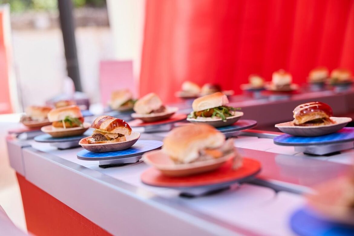 Maine Is the Birthplace of These Two Famous Sandwiches