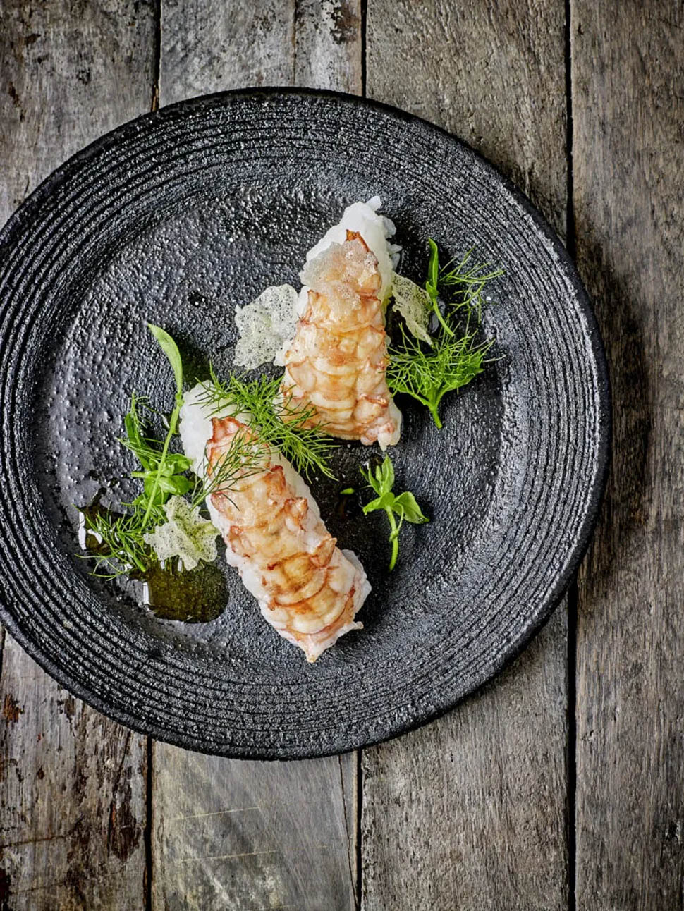 auguste paris piatto 1 1