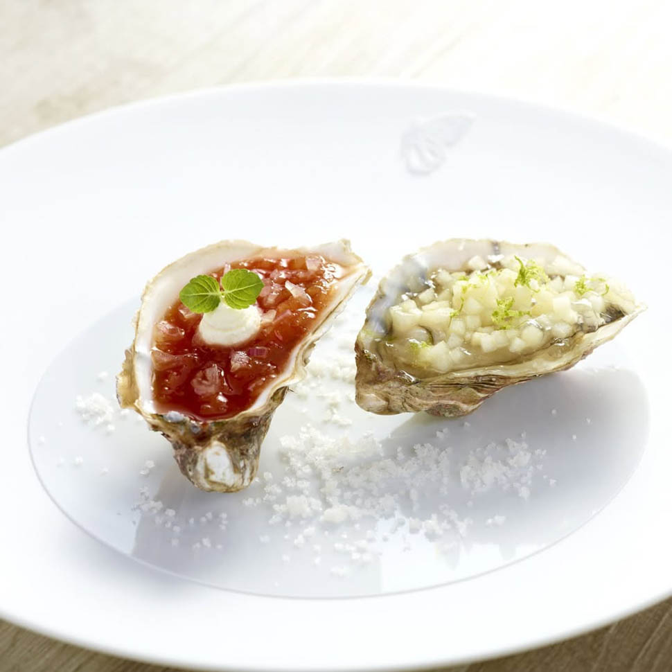 auguste paris piatto 2