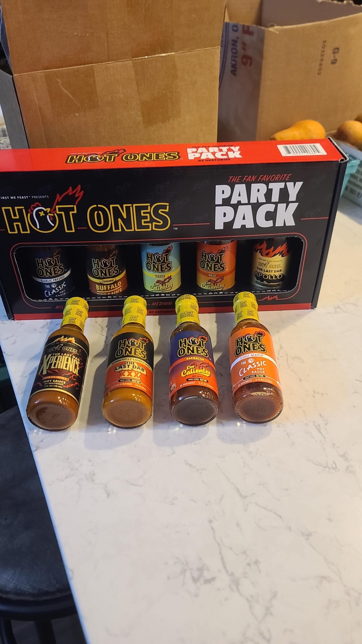 Time to finalize my last will and testament.