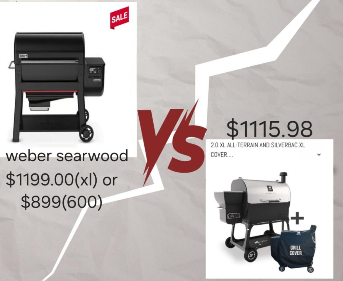 Need help deciding on black Friday deals