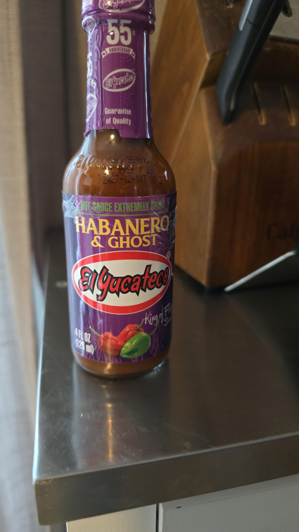 Just picked this up. Thoughts?