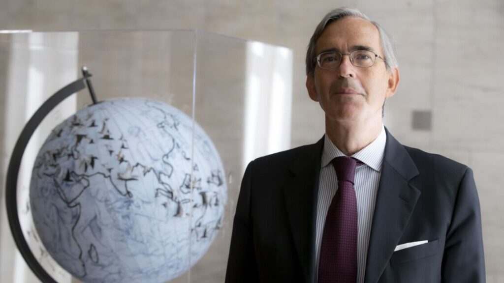 Italian Wine Emotion presents Italian wine in Prague – News from Embassies Italian Wine Emotion presents Italian wine in Prague - News from Embassies