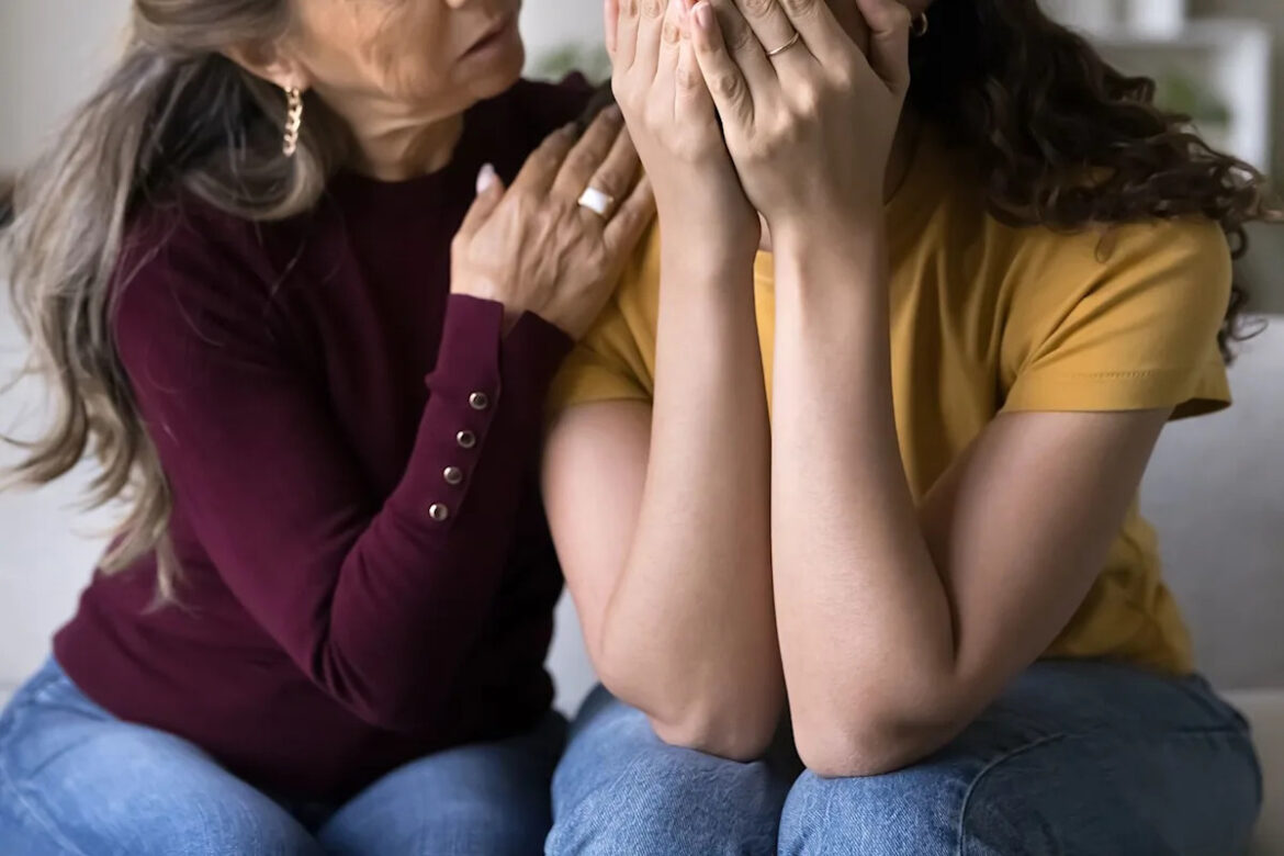 Teen Spends $50 on Groceries, Cooks for 6 Hours to Make Elaborate Meal for Friends. Then Mom Throws It All Away