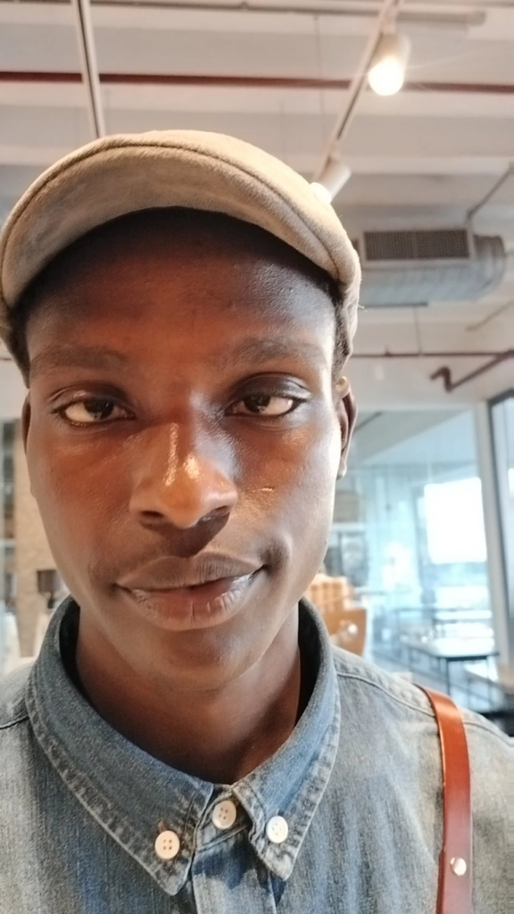 😄Grow in silence, shine in your time