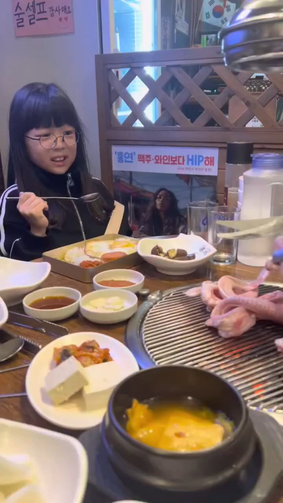 Honestly, that's a valid response 🤣🤣🤣