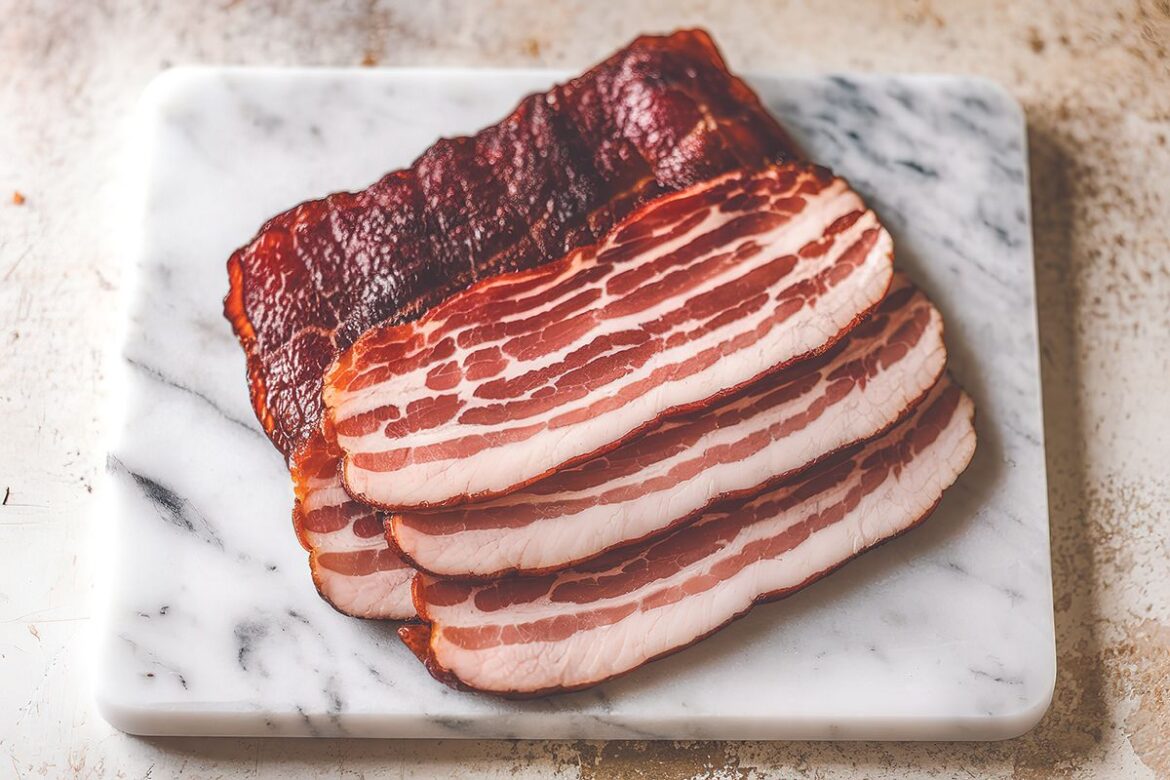 From Your Sink to Our Streets: The Journey of Cooking Grease From Your Sink to Our Streets: The Journey of Cooking Grease