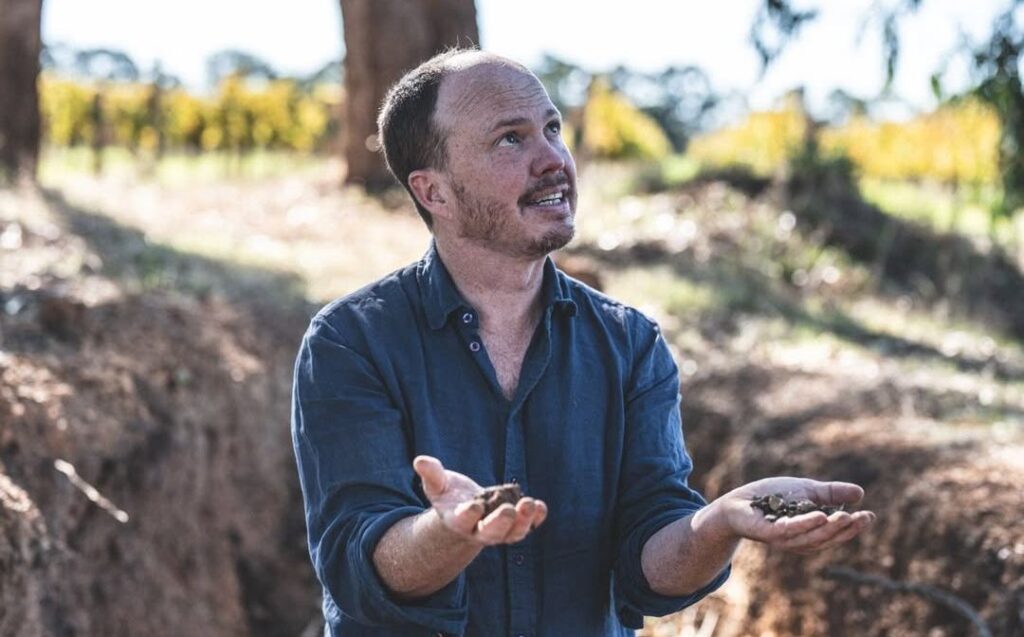 How Voyager Estate is searching for harmony in Margaret River