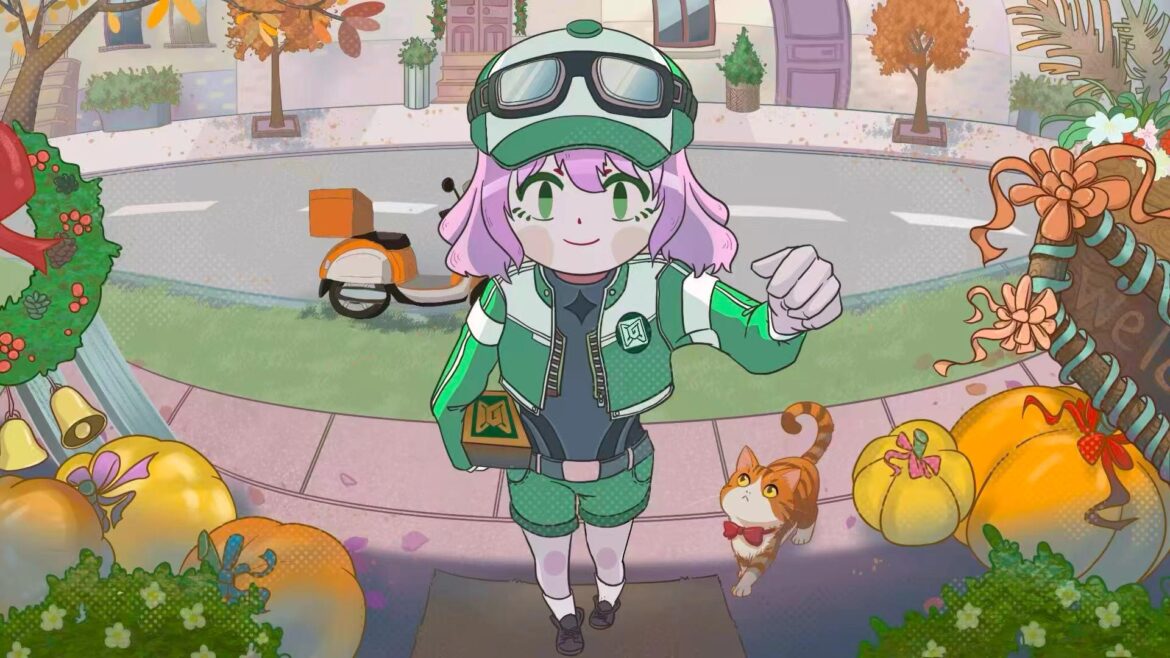 🎉MaestriHouse Giveaway on Thanksgiving!🎉 🎉MaestriHouse Giveaway on Thanksgiving!🎉