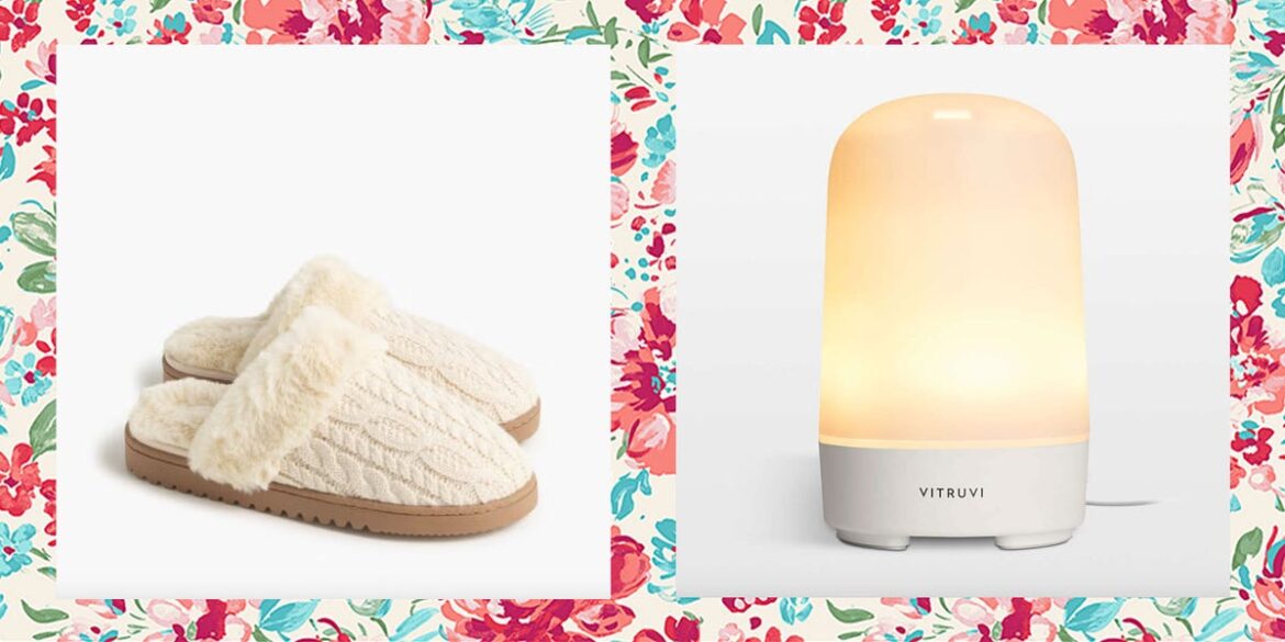 20 Best Christmas Gifts for Night Owls Who Love Staying Up Late