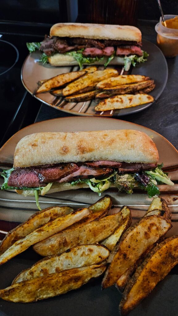 Yup, this one is good.