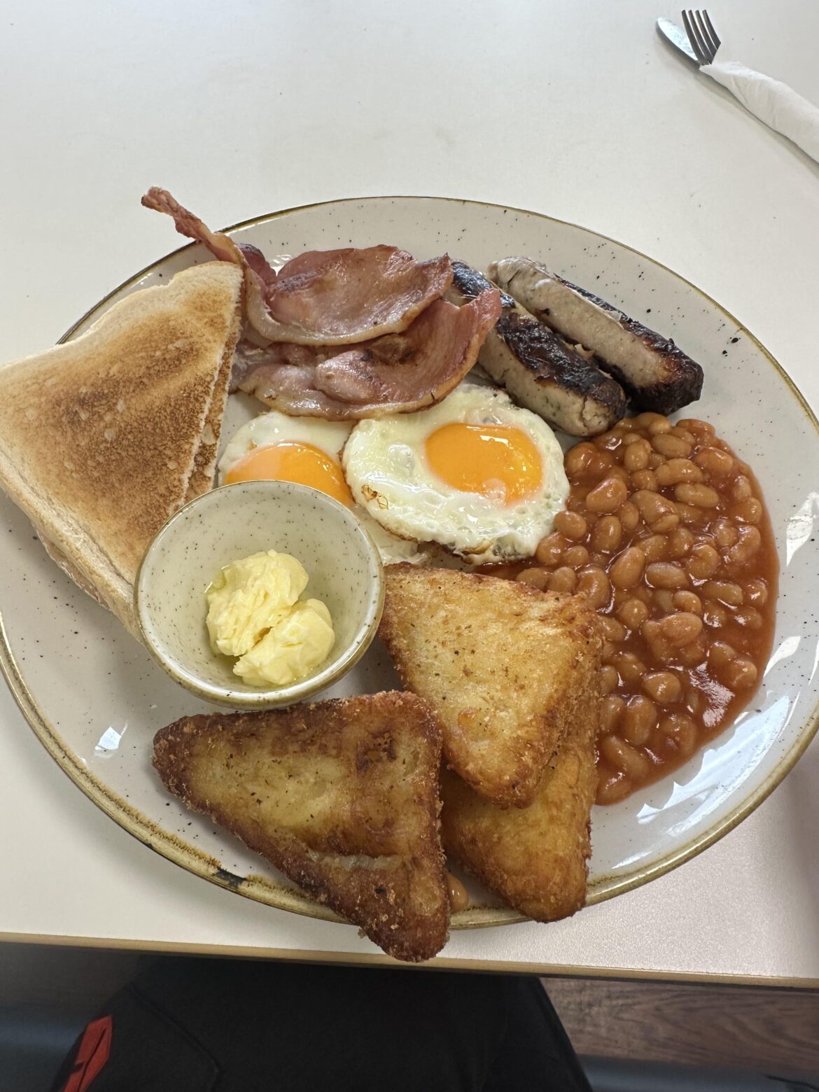 Tesco cafe Tesco cafe