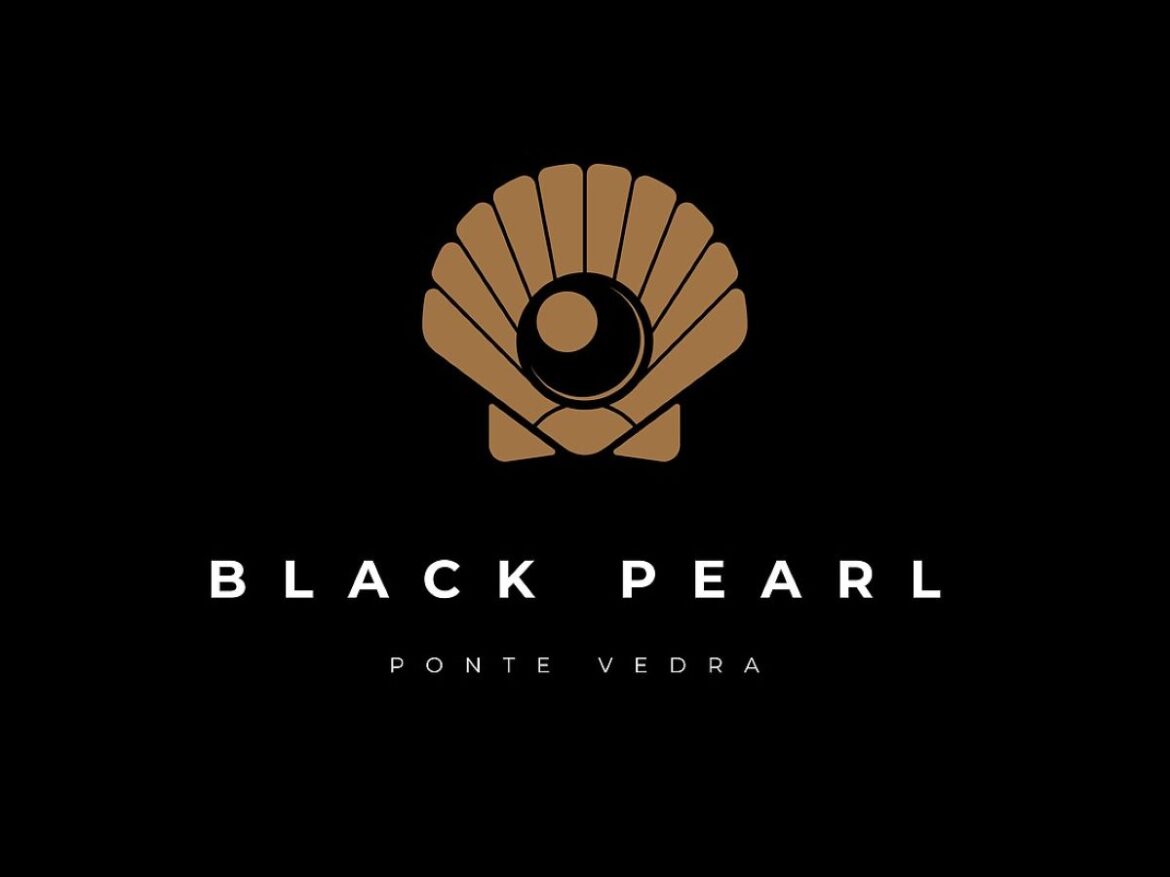 Black Pearl to Open in Ponte Vedra Beach With Italian and Japanese Influences