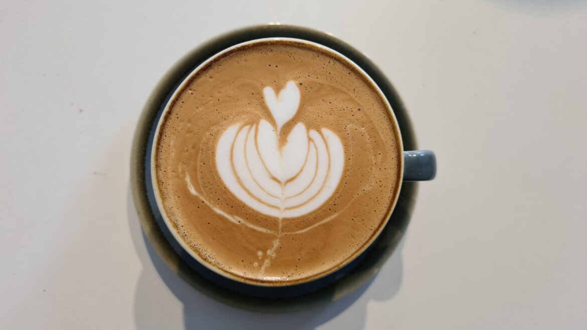 How can I improve my tulips?