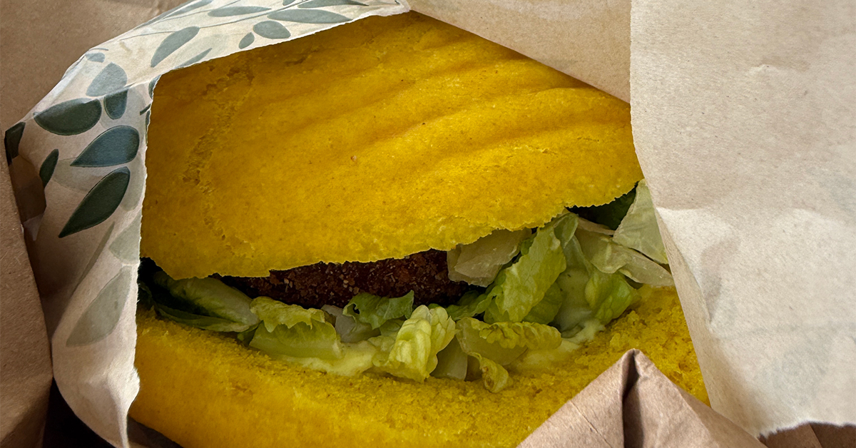 caribbean to go st barth