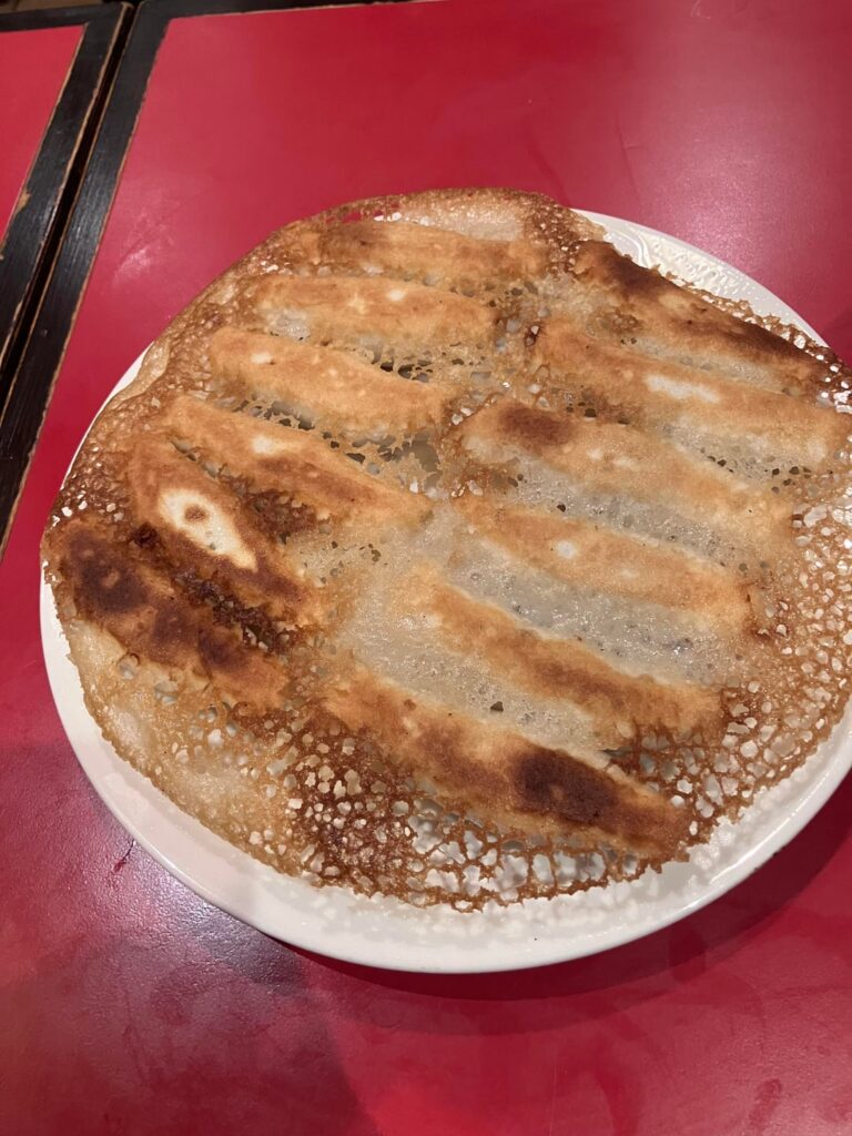 Had a fantastic Friday evening at Kensington