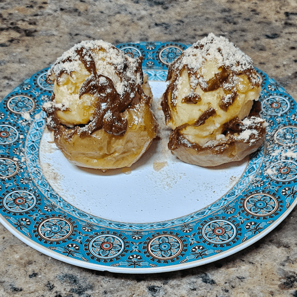 Yall, I cannot believe ts is 250kcal. BOTH!🤩 Yall, I cannot believe ts is 250kcal. BOTH!🤩