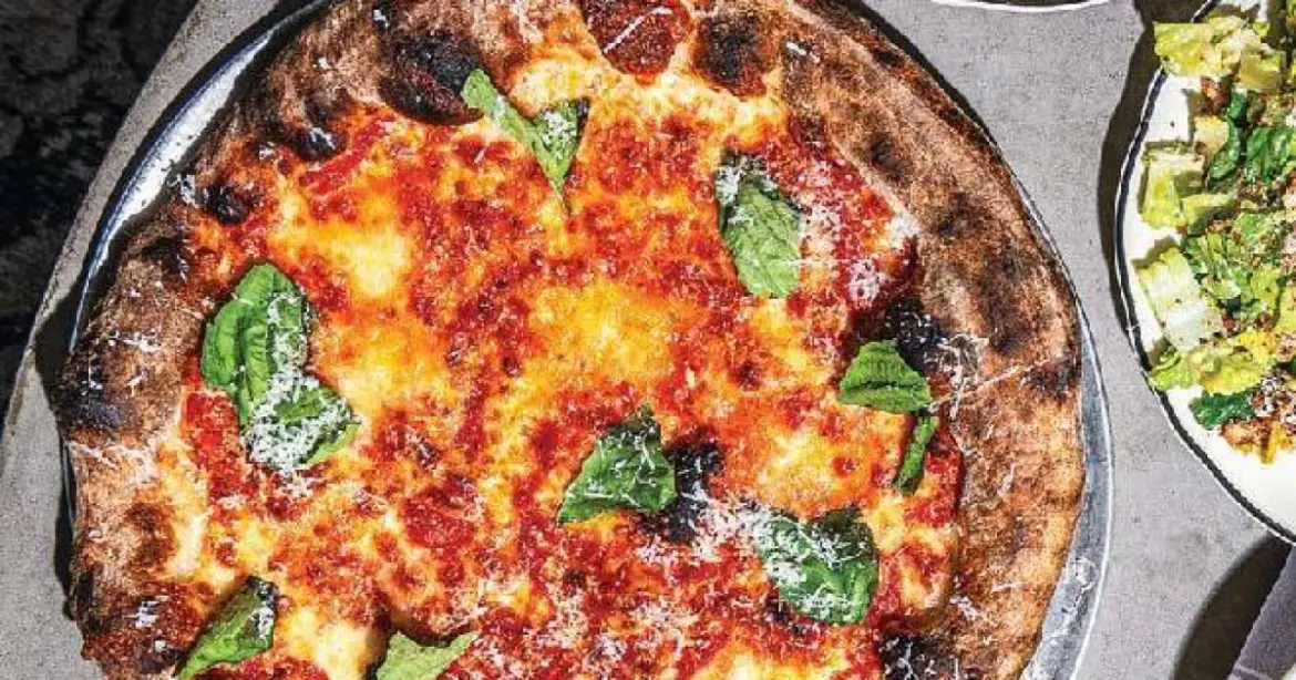 Top 10 Italian Restaurants in DC for Delicious Dining Top 10 Italian Restaurants in DC for Delicious Dining