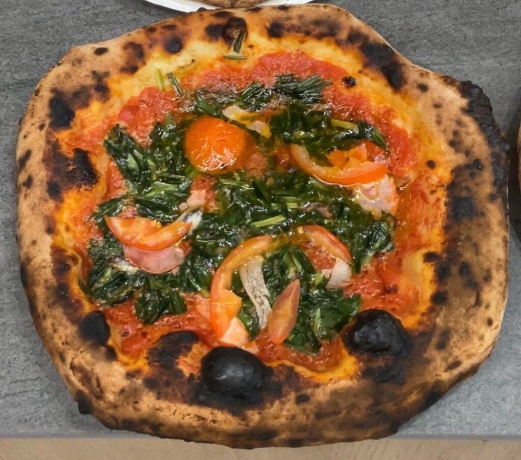 Handmade hydration 80% direct