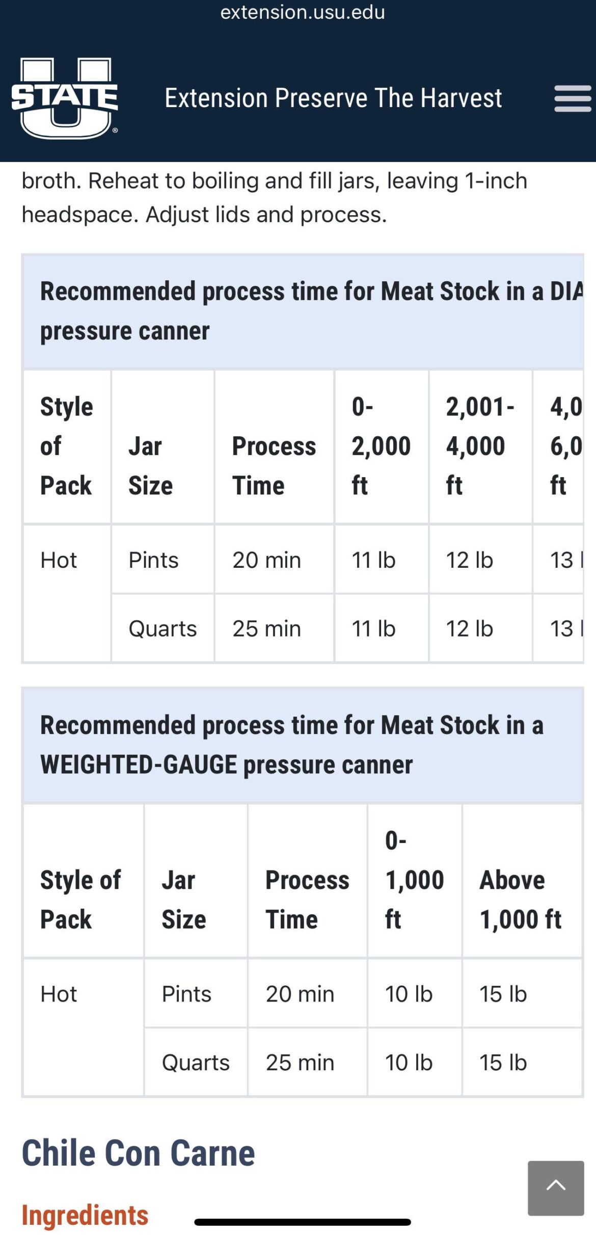 Explain like I’m 5