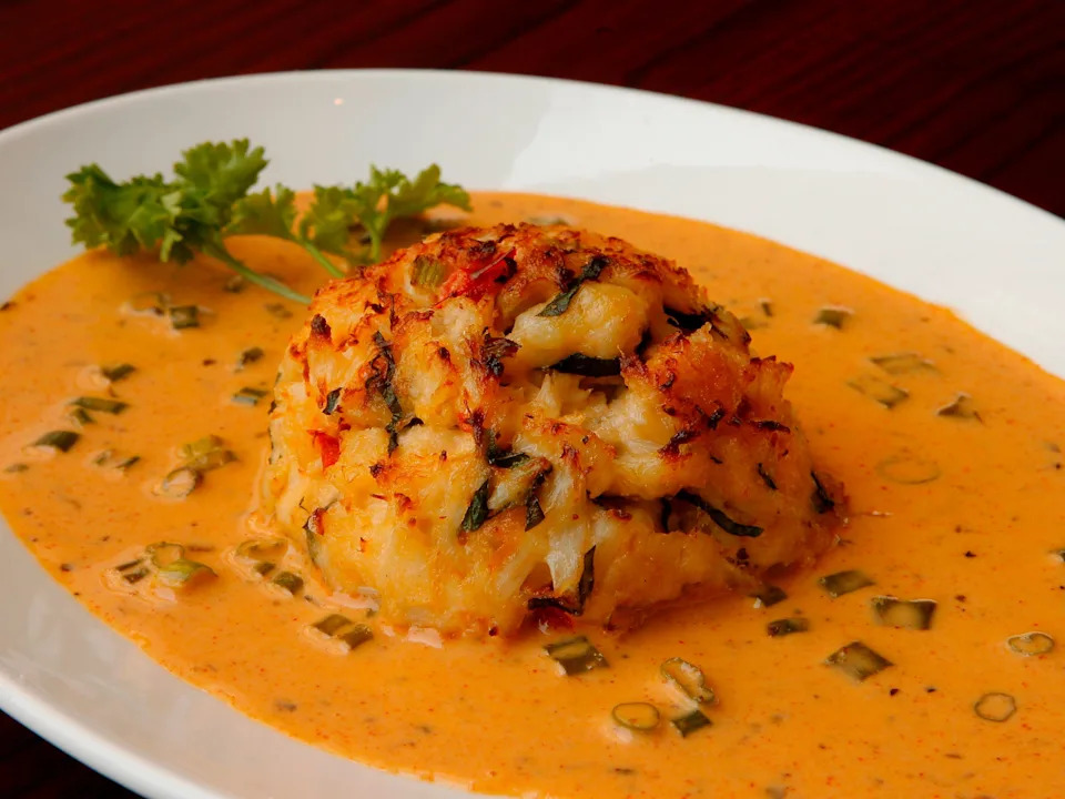 Del Frisco's Double Eagle Steakhouse