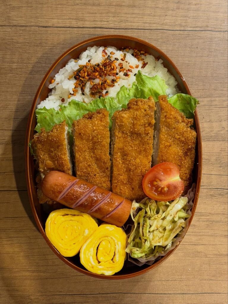 I'm so happy with this one ✨🐰