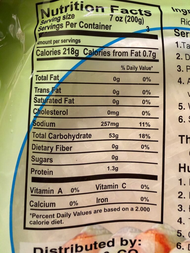 Need help: too good to be true? Need help: too good to be true?