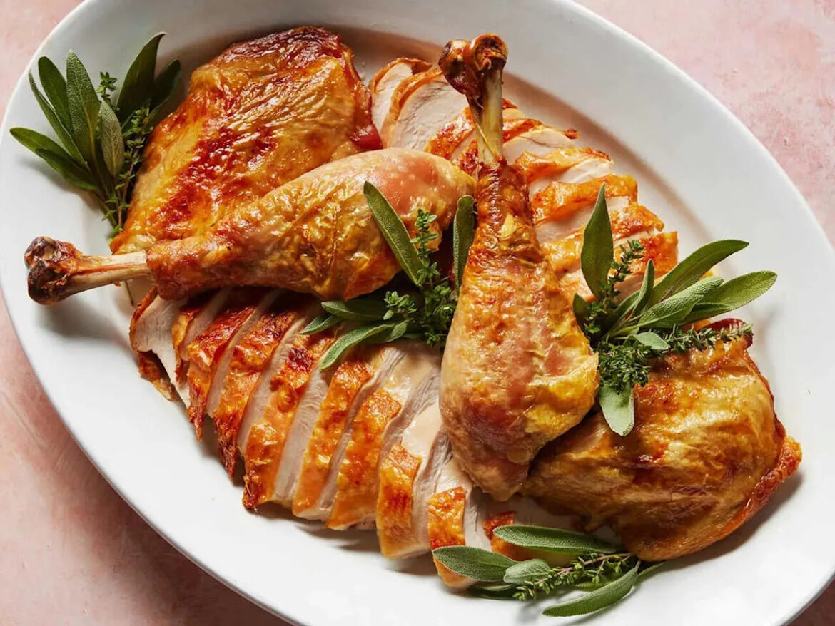 Yahoo lifestyle home