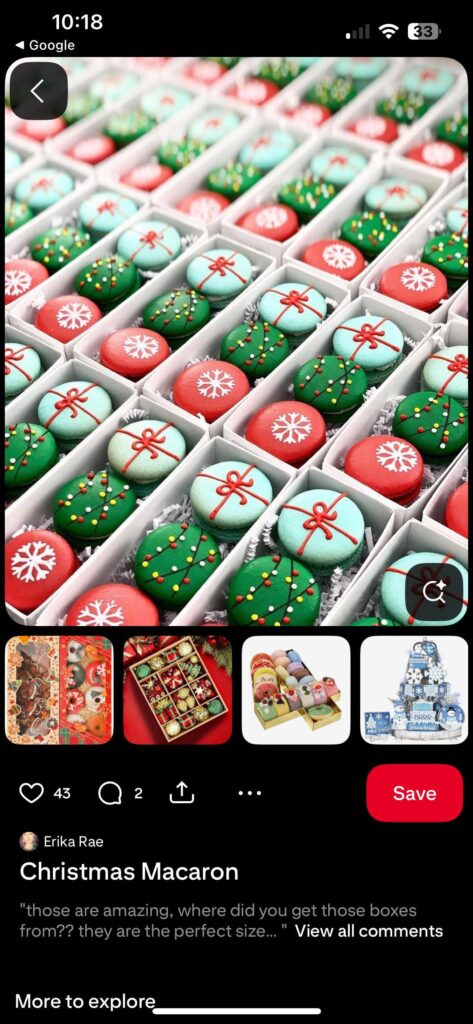 How to determine how much powered food coloring to use? How to determine how much powered food coloring to use?