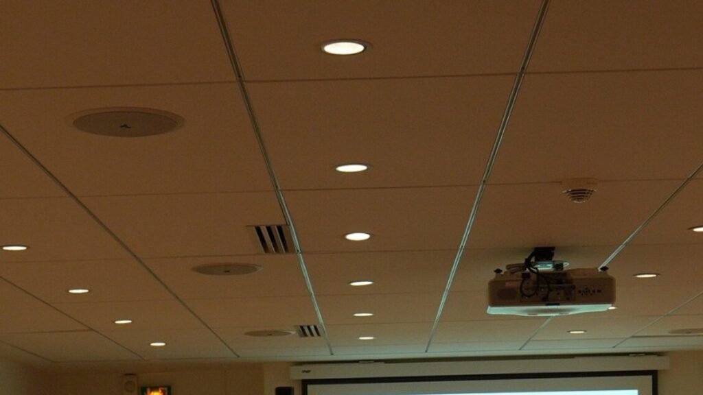 Representation at OECD celebrates Italian cuisine week - News from Embassies