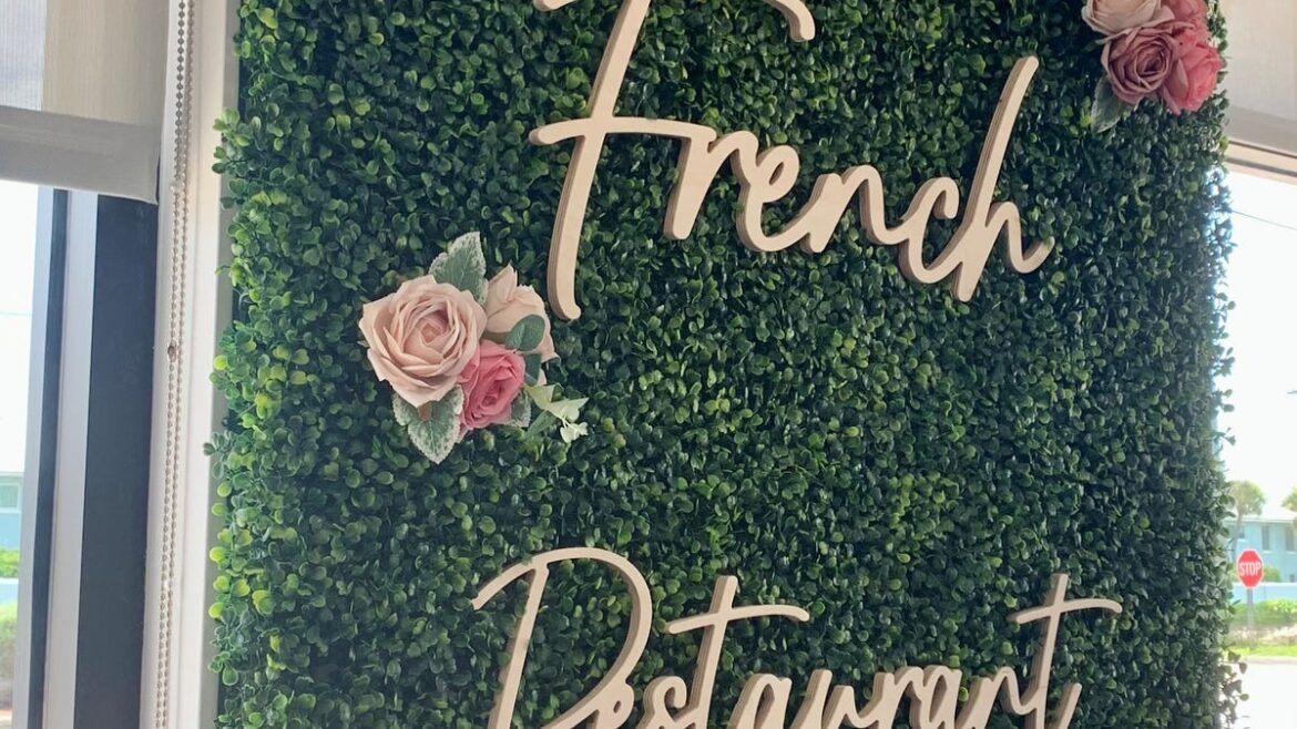 From cozy ambiance to dinner under the stars: Suggestions to dine out From cozy ambiance to dinner under the stars: Suggestions to dine out