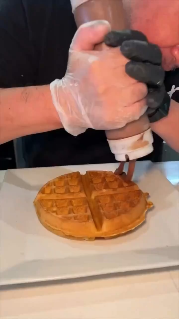 It just keeps getting worse