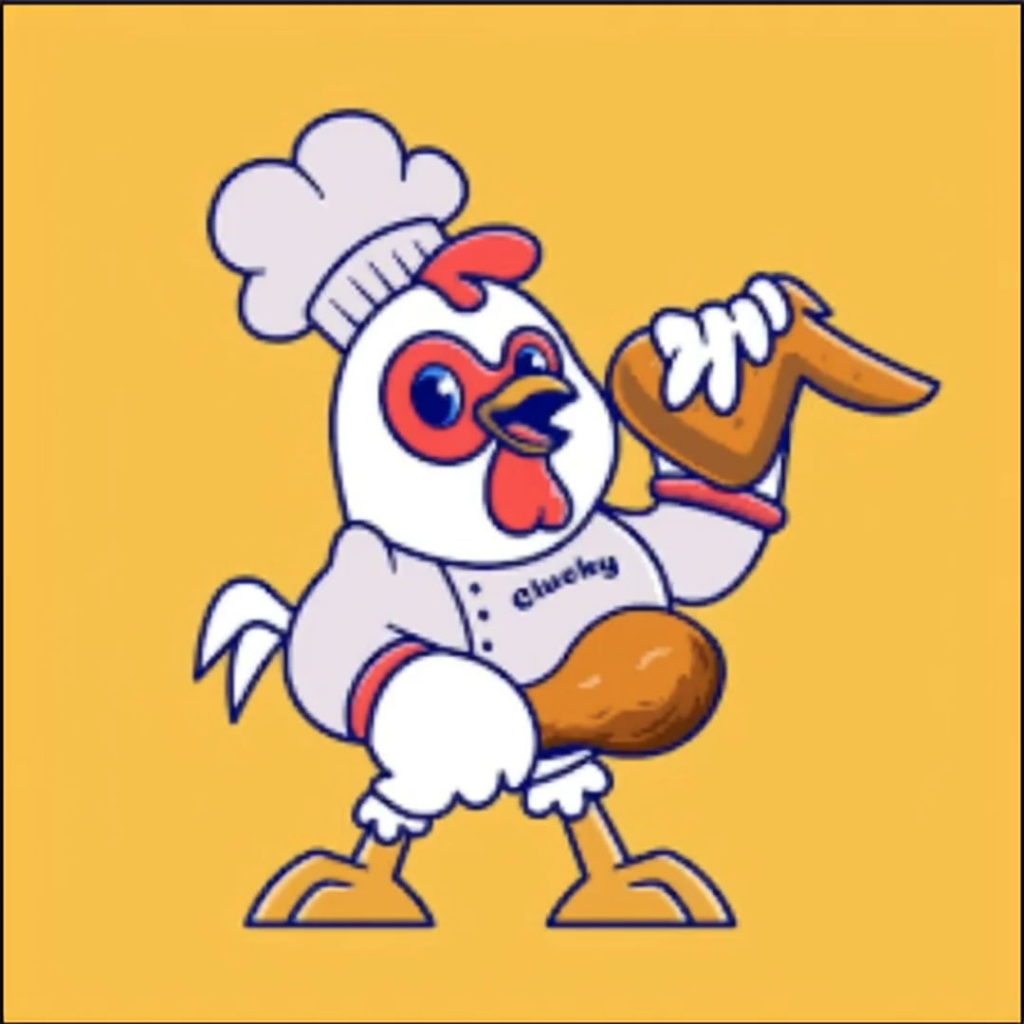 What's your go-to spot for wings in Austin? Trying to plan my wing choices before Nov 8th